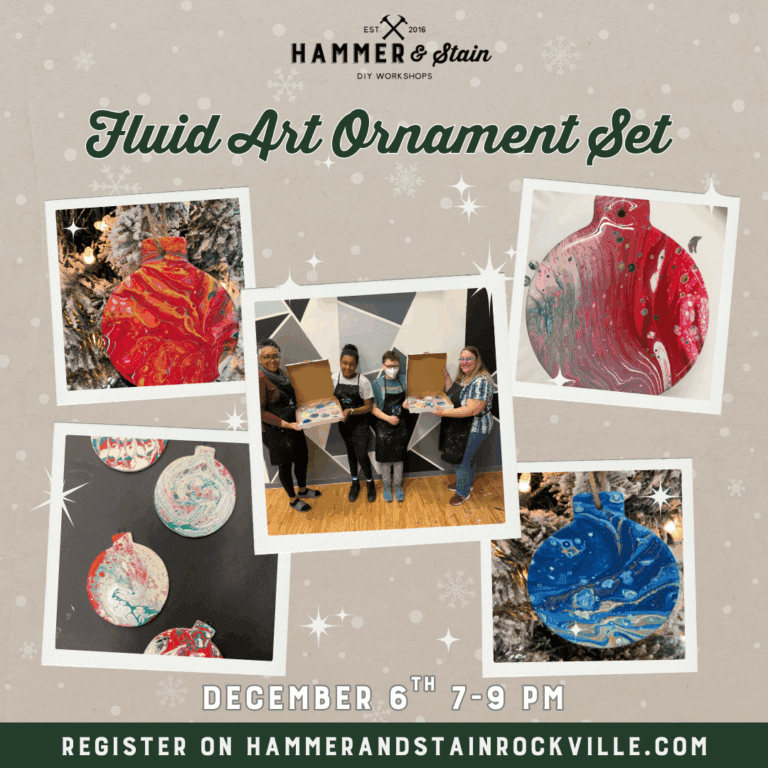 Fluid Art Ornament Set Promo 1 768x768