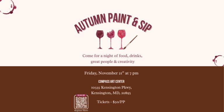 Paint and Sip Flyer Eventbrite 1 768x384