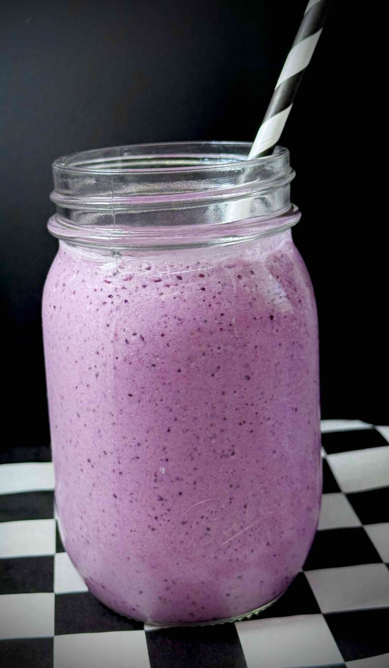 Purple Rain Smoothie lower res 768x1319