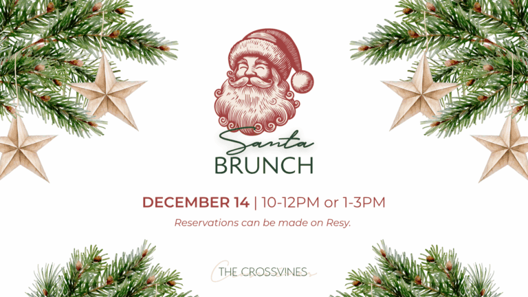 Santa Brunch FB Event Cover 1 768x432