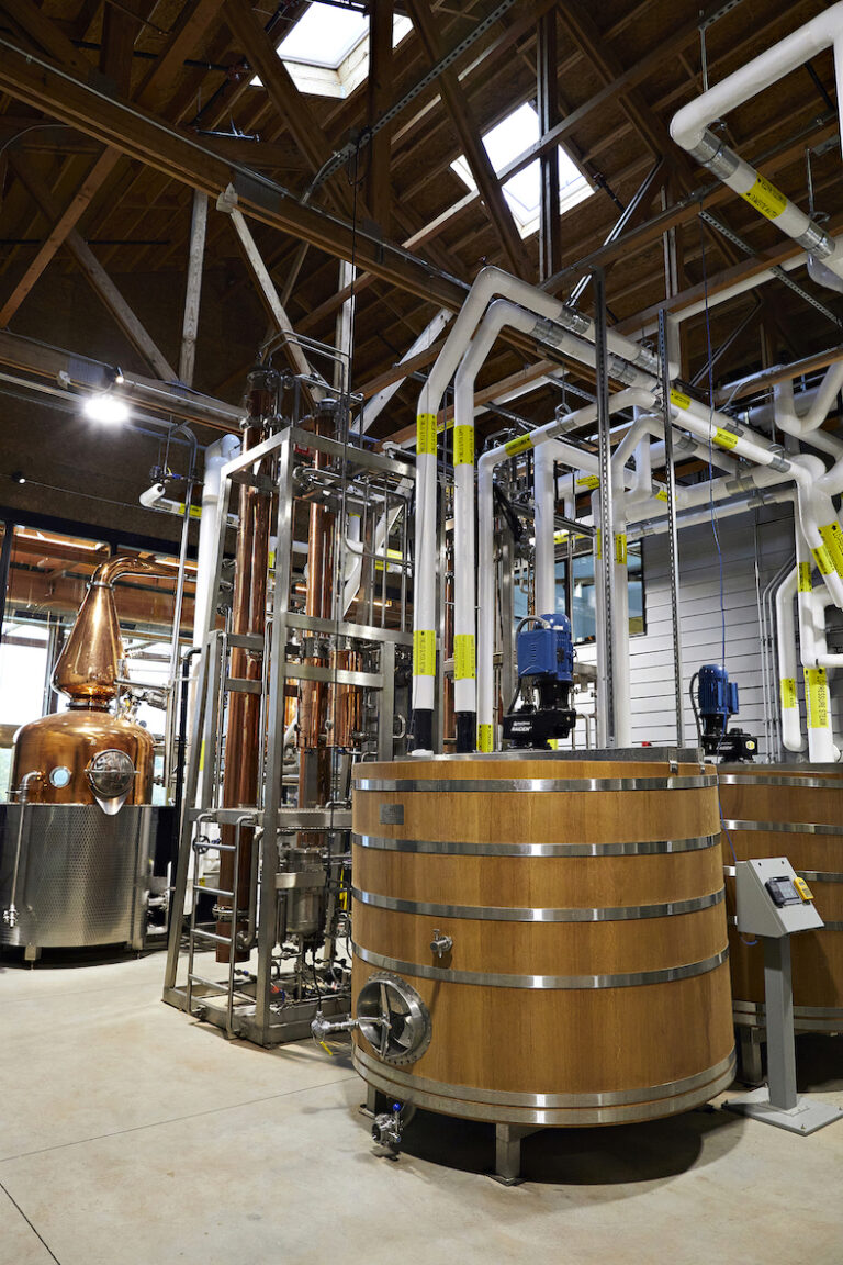 SongDog GrandOpening Oct2025 DebLindsey 0009 low res 1 768x1152