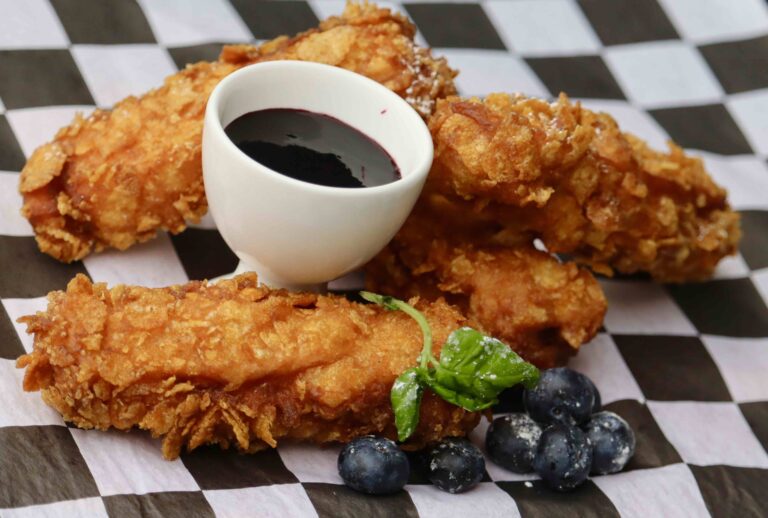 TOASTIES lower res 1 768x518