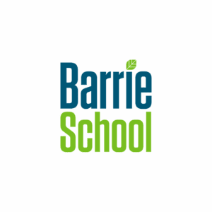 Film Screening, Multiple Choice by Ted Dintersmith