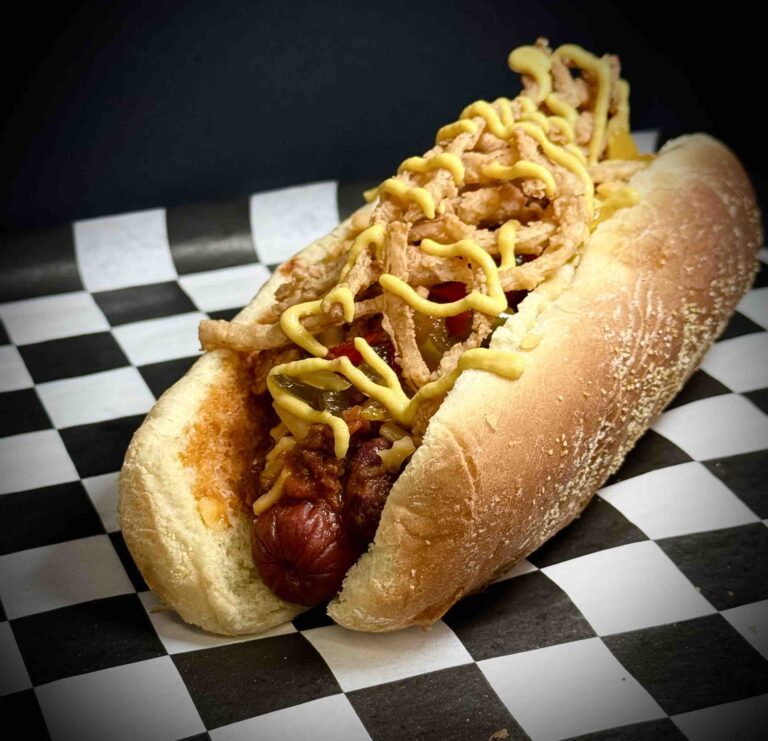 WTF lower res 768x741