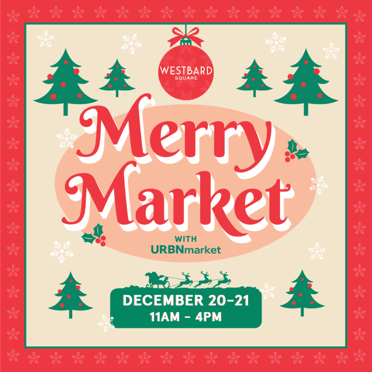 Westbard HolidayURBNmarket Social Square 01 2 768x768