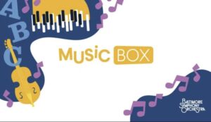 BSO Presents Baby Mozart – Strings