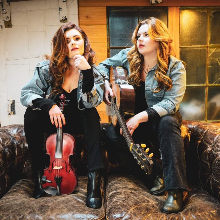 cassie and maggie 768x768