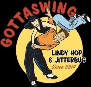 Swing Dance with Seth Kibel Quintet & Flo Anito