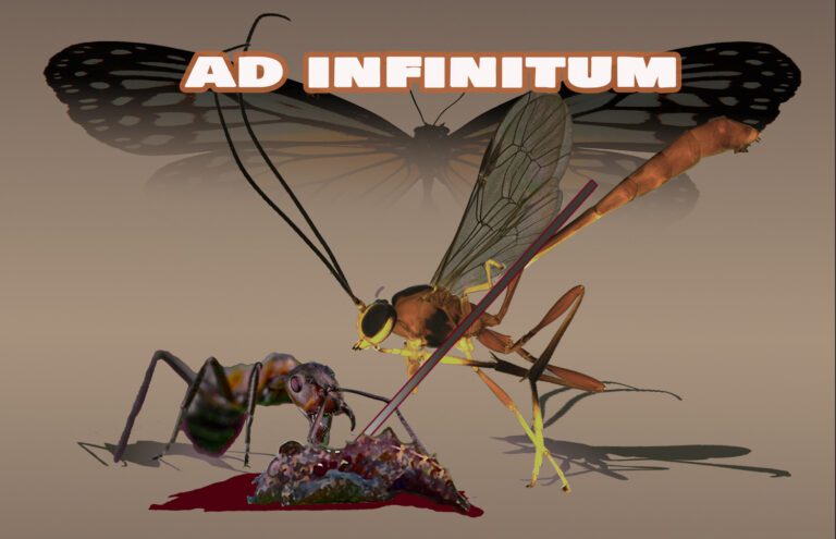 insects logo with title 768x495