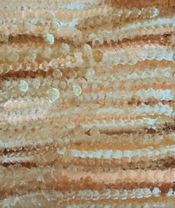 Special Weekend Exhibition | Songlines: Contemporary Aboriginal Masters