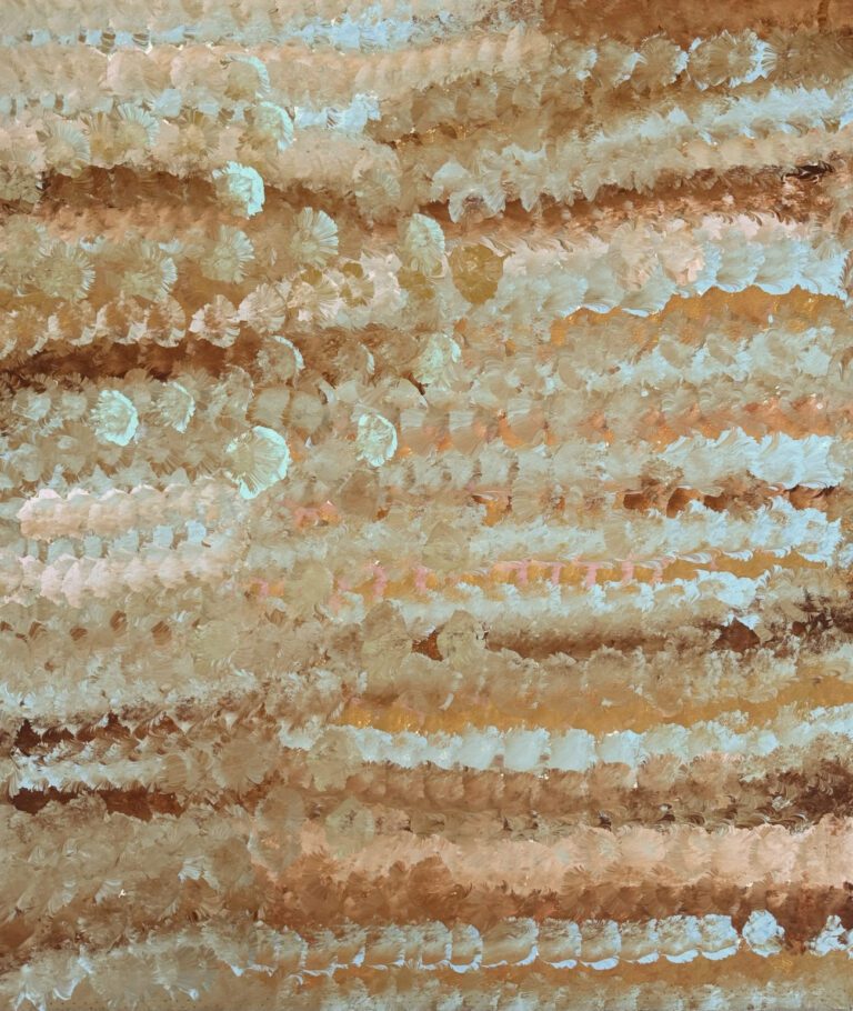 l5lq8ni3y3ybfw5nz9l6 768x910