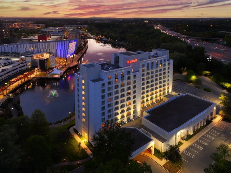 mc waswg drone 2025 31598 768x575