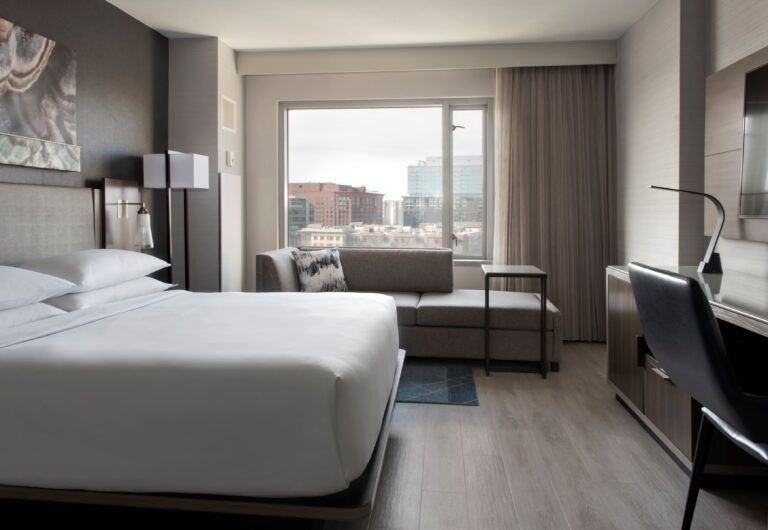 mhrsWASBNvw.646124.small 768x530