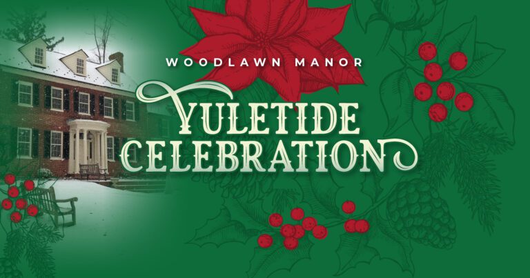wm yuletide celebration 25 web 768x403