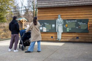 Special Opening – Martin Luther King Jr. Day