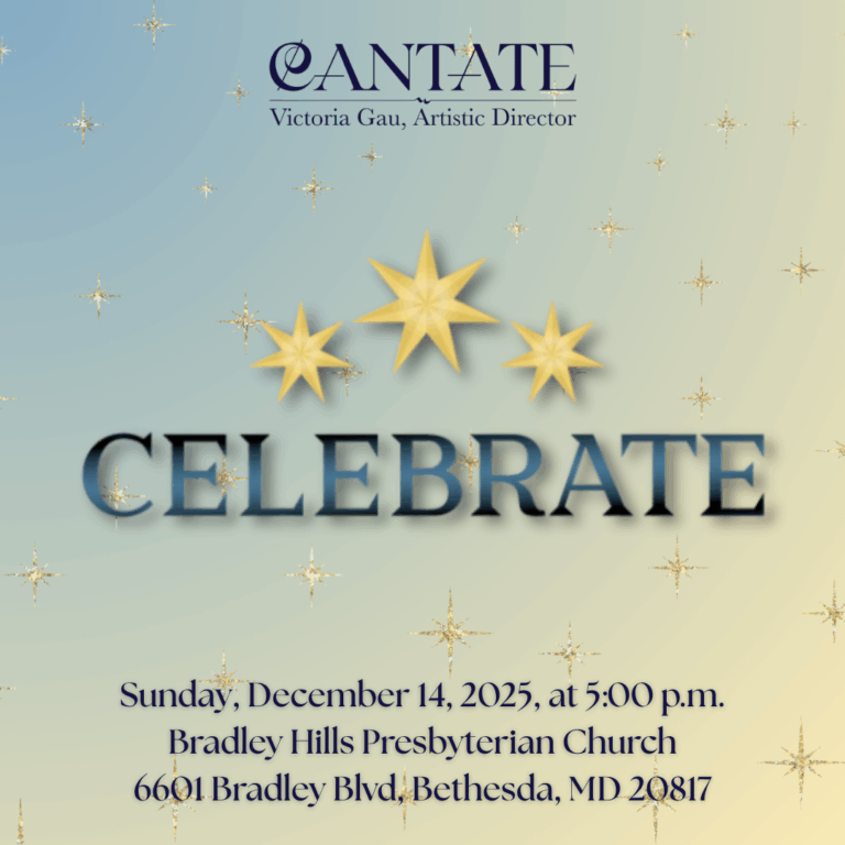 Celebrate Square 1920 x 1080 px 1080 x 1080 px 2 768x768