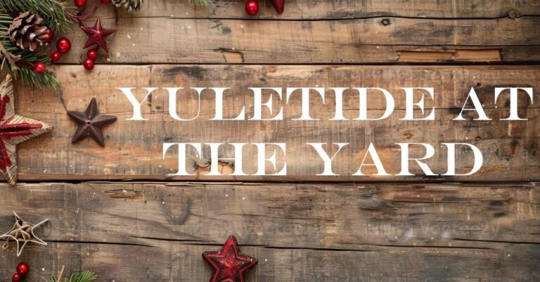 Holiday wooden banner 2 Copy 768x401