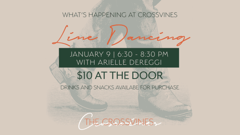 Line Dancing FB 3 768x432