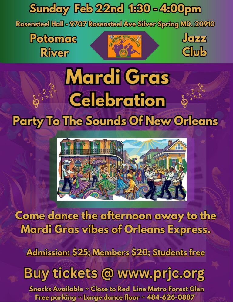 Mard Gras 768x994