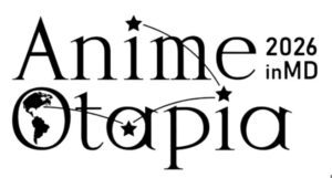 Anime Otapia