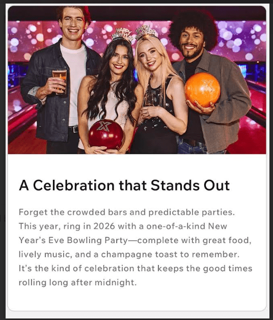 Screenshot 2025 12 06 001252