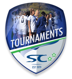 tournaments 2 276x300 1