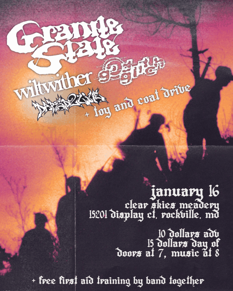 1 16 26 flyer 768x960