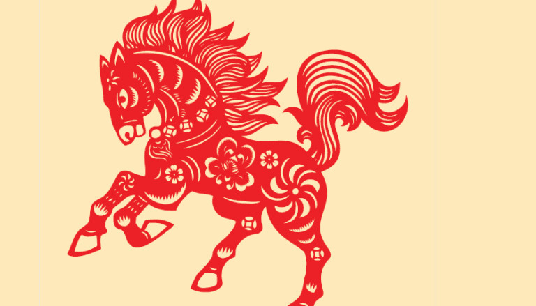 2526 strathmoreimages 833 x 476 celebrations special lunar new year celebration 768x439