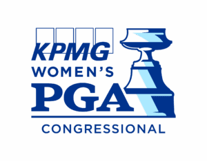 2027 KPMG Women’s PGA Championship