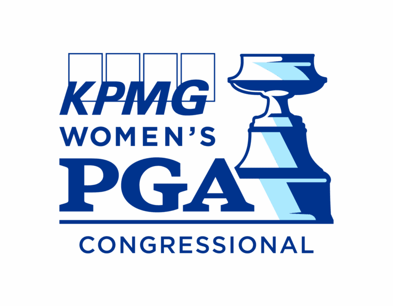 27KWPGA Congressional FC RGB 768x599