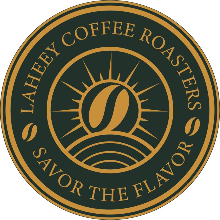 427983038 122125586204140656 4982488393592976285 n 768x768