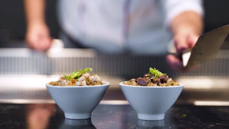 486141220 1070341711780565 3219300211826060509 n 768x432