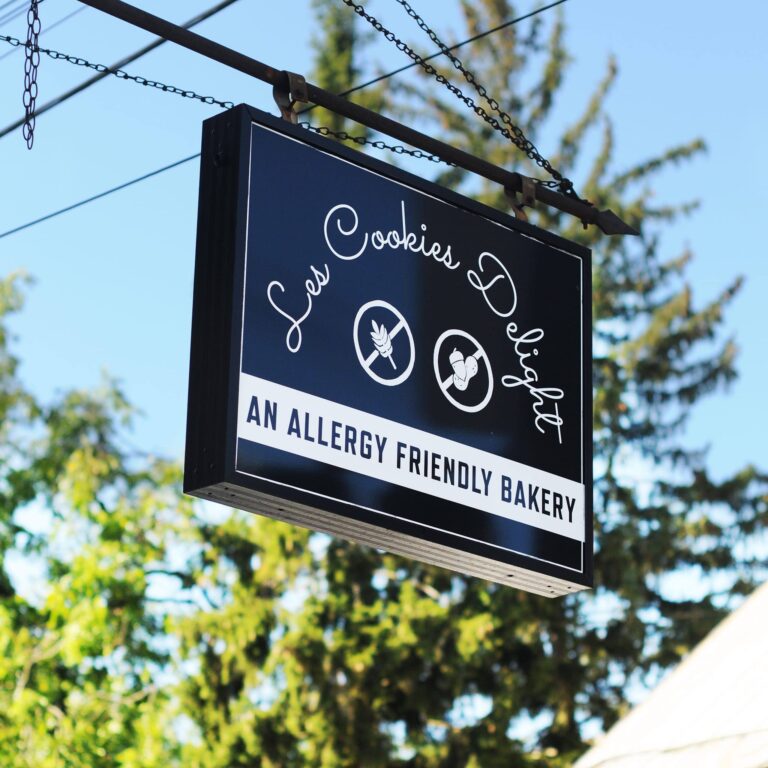 494105628 1102259268588265 4933014768054899524 n 768x768