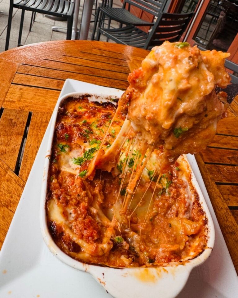 495525717 1277450974382898 4935407523169286388 n 768x960