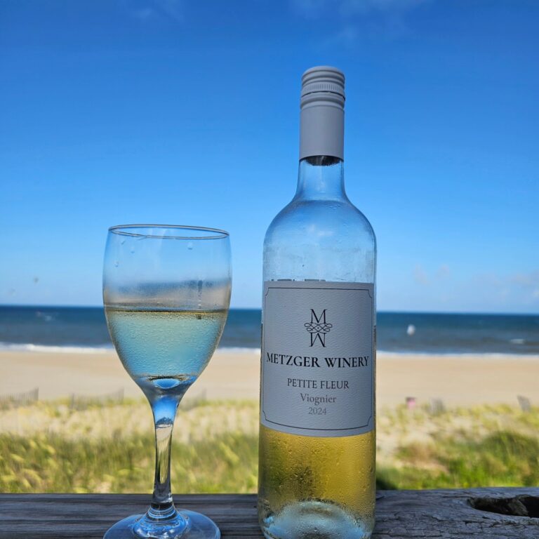 518273559 122231567954200149 4990428193248712028 n 768x768