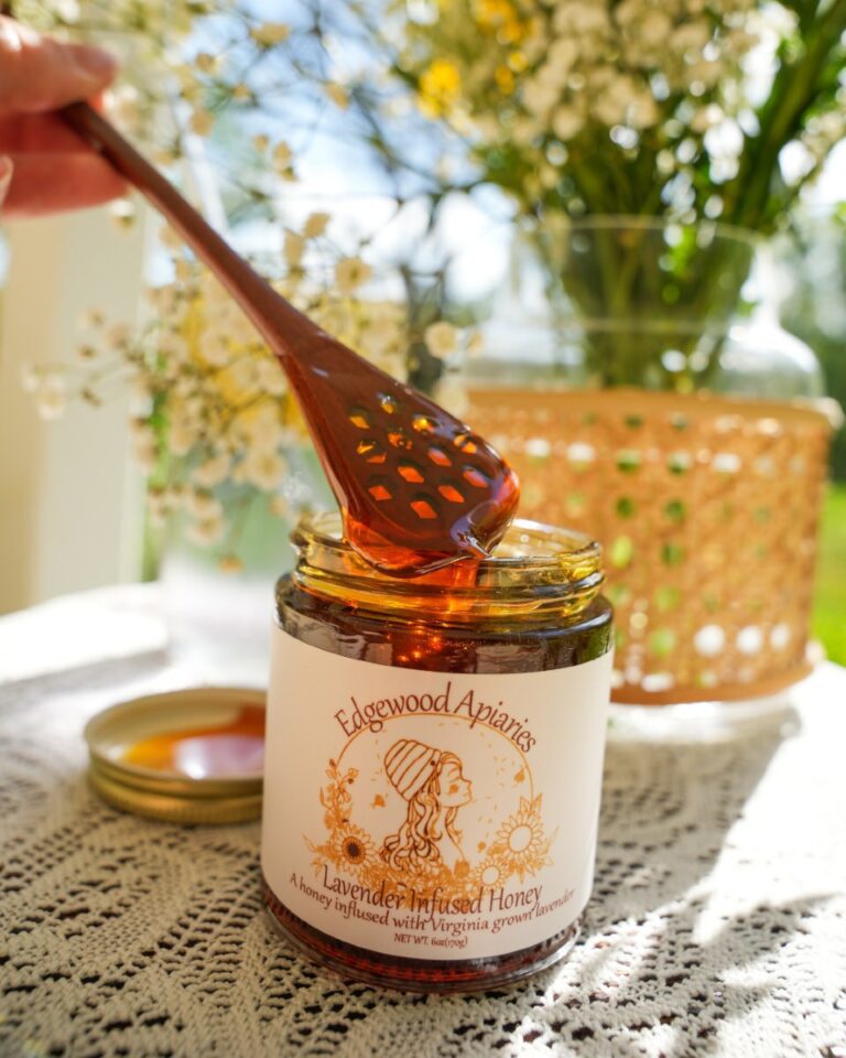 536274997 747381078217920 9058441422264908264 n 768x960