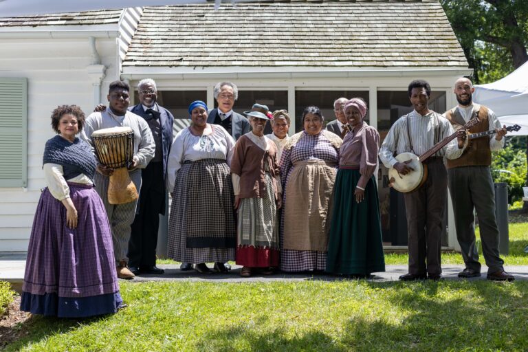 53805309040 8cedc49f41 k 1 768x512