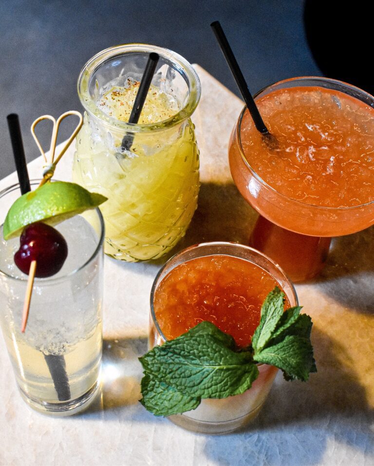 541521029 18068074163335864 5676332597690931583 n 768x958