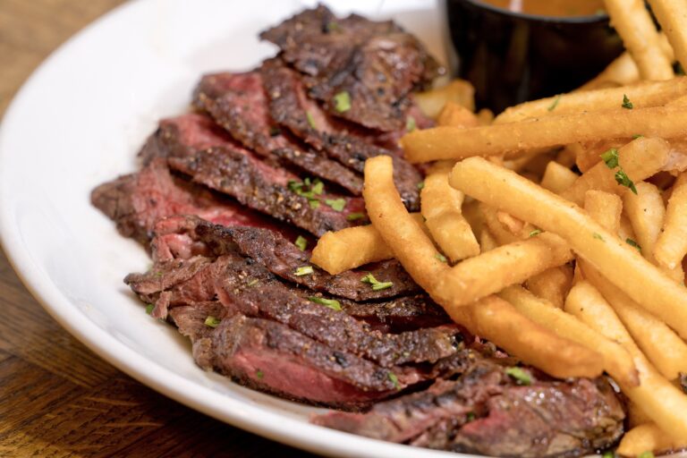 588586836 837901155666973 5340981847107942342 n 1 768x512