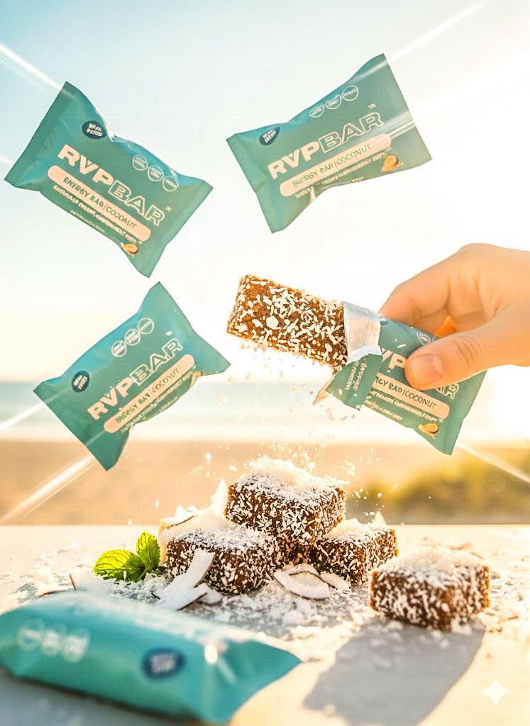 588772731 809662478728756 5868003031905444215 n