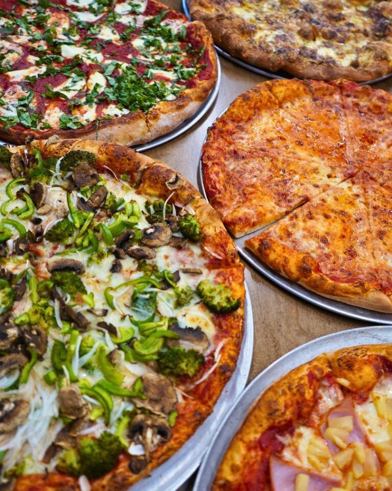 605536705 1448123837320924 7848492433577848423 n 768x960