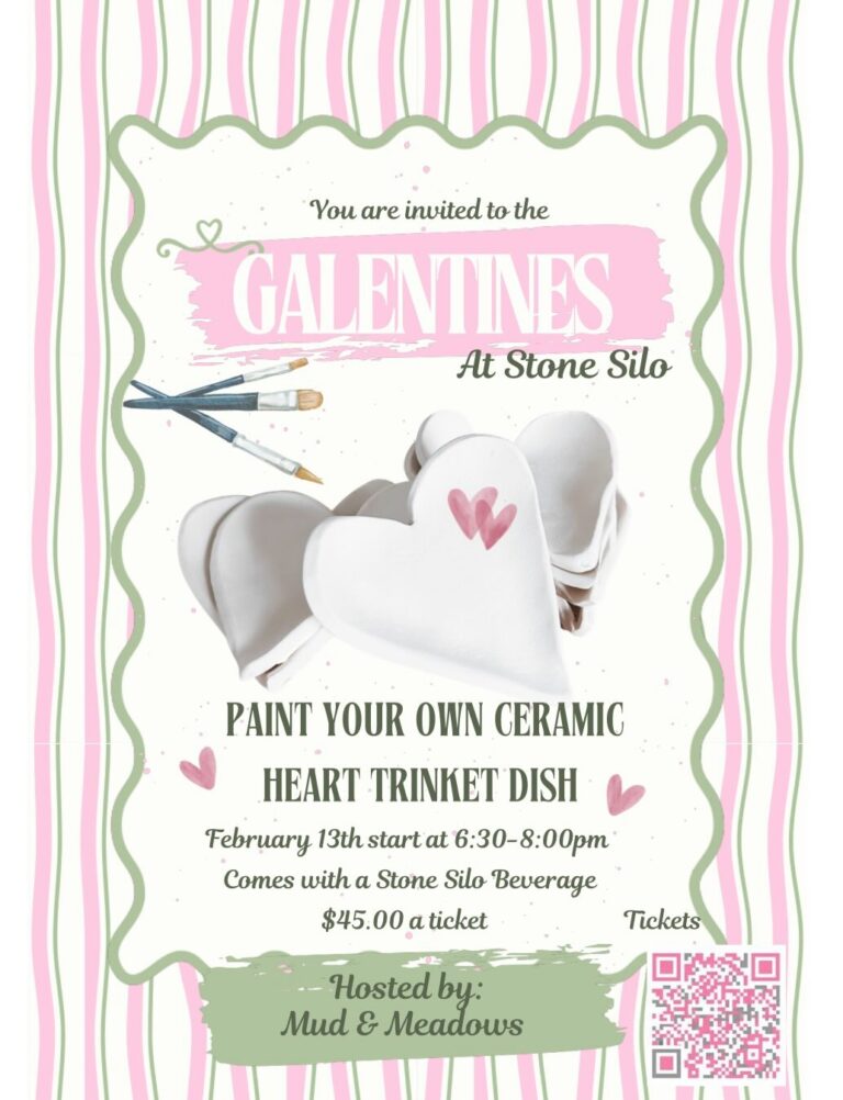 614749872 17928891003186871 3752959995724345019 n 768x1002