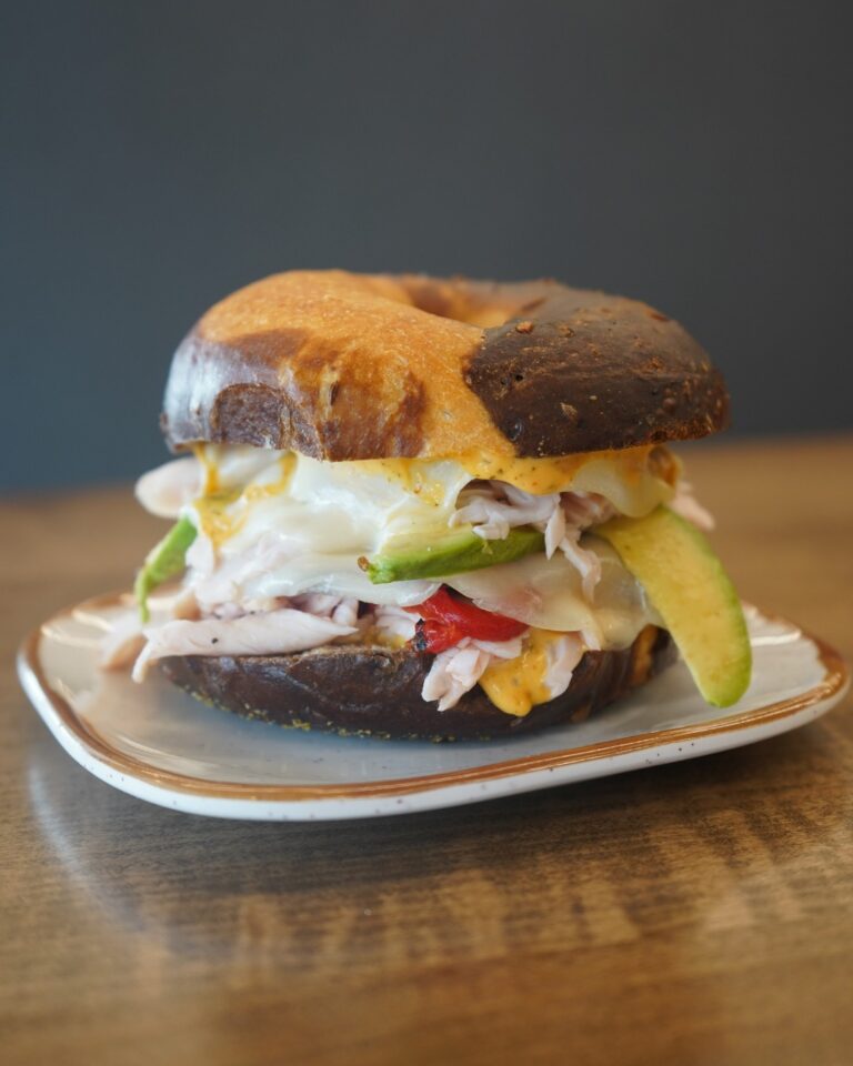 617600183 1431867792284060 9069742347776294552 n 768x960