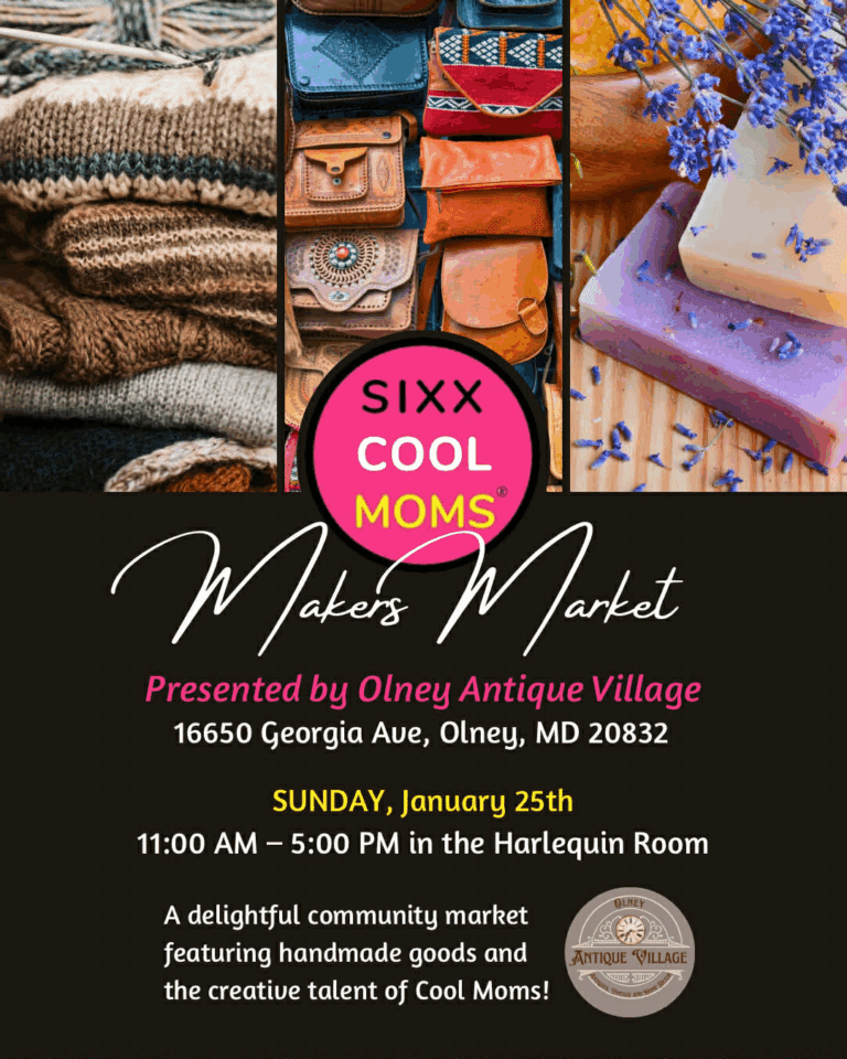 7e1503b2 199a 498f bb0a 04b4674882ad 1 768x960