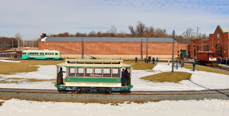 8585LDCDaymonaghan.jpg 768x390