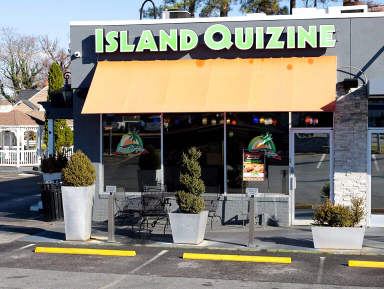 BRedwood IQ2024 4128 768x578