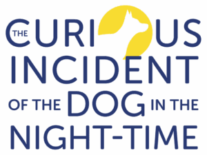 The Curious Incident of the Dog in the Night-Time