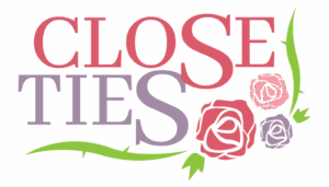 Close Ties