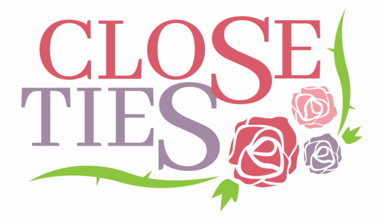 CT FINAL RGB 1024x585 1 768x439