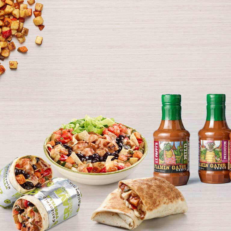 CT1528 GatorTater Web 768x768